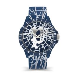 Reloj Hombre Police (Ø 40 mm) Precio: 68.3650001815. SKU: B15FNTQ49A