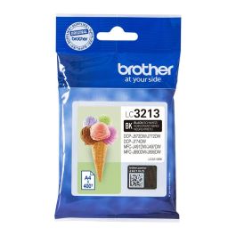 Brother Tinta Negro Larga Duración Mfcj890Dw, Mfcj895Dw Precio: 17.69000035. SKU: S8402027