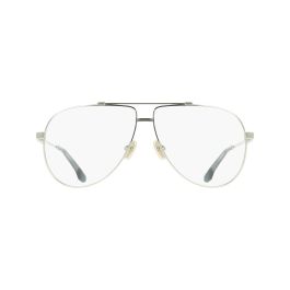 Montura de Gafas Mujer Victoria Beckham VB2137-5910040