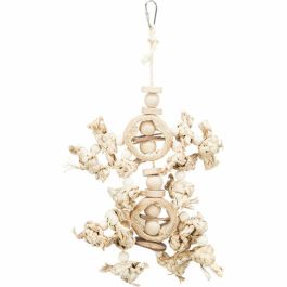 Decoración Trixie 42 cm