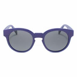 Gafas de Sol Unisex Italia Independent 0909T3D-ZGZ-017 Precio: 16.68999948. SKU: S0333211