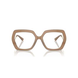 Montura de Gafas Mujer Dolce & Gabbana DG 3390B Montura de Gafas Mujer Dolce & Gabbana DG 3390B