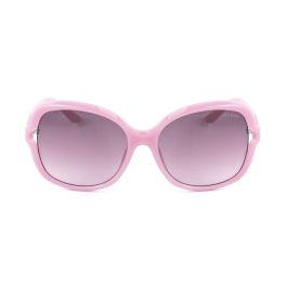Gafas de Sol Mujer Guess GF00057-6072T ø 60 mm