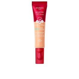 Bourjois Healthy Mix Serum Corrector Liquido #54-Sun Bronze Tono 11 ml