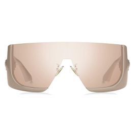 Gafas de Sol Mujer Etro ETROMACARON