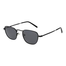 Gafas de Sol Unisex Funky Buddha FBS2030 48005 Precio: 62.50000053. SKU: B1BJTV2R9K