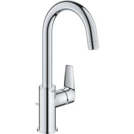 Grohe Mezclador monomando de lavabo Tamaño L Precio: 117.95000019. SKU: S7173152