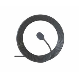 Arlo VMA5601C-100PES Cargador Magnético para Cámara Externa Negro