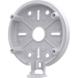 Videocámara de Vigilancia Axis 03136-001