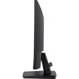 Iiyama ProLite XU2493HSU-B7 Monitor 24" IPS Full HD 100Hz LED Negro