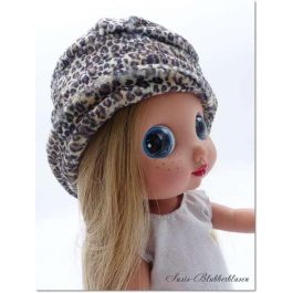 Muñecas Arias Muñeca Elegance 38 cm Español