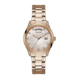 Reloj Mujer Guess GW0047L2 (Ø 36 mm) Precio: 130.5000004. SKU: S0361941