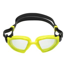 Gafas de Natación Aqua Sphere Kayenne Pro Clear Talla única Precio: 32.69000009. SKU: B1AYX4V52P