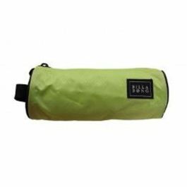 Estuche Billabong Barrel Amarillo Precio: 10.69000031. SKU: S6480050