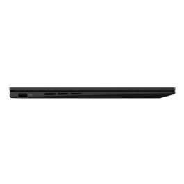 ASUS Zenbook 14 OLED OLED UM3406KA-QD073W - Ordenador Portátil 14" Full HD (AMD Ryzen AI 7 PRO 350, 16GB RAM, 1TB SSD, Radeon 860M, Windows 11 Home) Negro Jade - Teclado QWERTY español ASUS Zenbook 14 OLED OLED UM3406KA-QD073W - Ordenador Portátil 14" Full HD (AMD Ryzen AI 7 PRO 350, 16GB RAM, 1TB SSD, Radeon 860M, Windows 11 Home) Negro Jade - Teclado QWERTY español