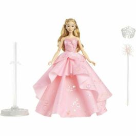 Muñeca Colección Glinda Upland Precio: 82.49999978. SKU: B1JQRM92WD