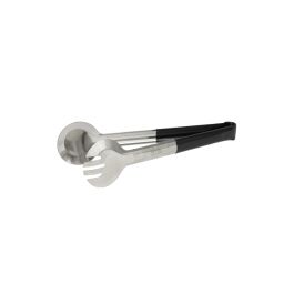Pinzas Multiusos Oval PVC 28.2 cm Quttin (18 Unidades) Pinzas Multiusos Oval PVC 28.2 cm Quttin (18 Unidades)