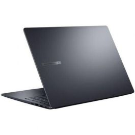 Asus ExpertBook B5 B5605CCA-MB0024X Intel Core Ultra 7-255H/ 16GB/ 512GB SSD/ 16"/ Windows 11 Pro para Empresas