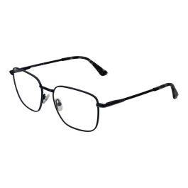 Montura de Gafas Unisex Hackett London HEK129 54682 Precio: 62.50000053. SKU: B1JKGZ8FVG