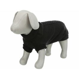 Jersey para Perro Trixie Negro XS