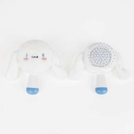 Cerdá Cepillos Hello Kitty para niños, pack de 12 unidades, talla única