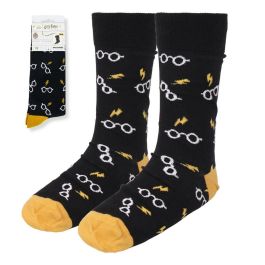 Calcetines harry potter t3845:tu 38/45 Calcetines harry potter t3845:tu 38/45 Precio: 4.49999968. SKU: B16CXXS6XN