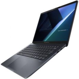 Asus ExpertBook B3 B3405CCA-LY0790 Intel Core Ultra 7-255H 16GB 512GB SSD 14" Sin Sistema Operativo