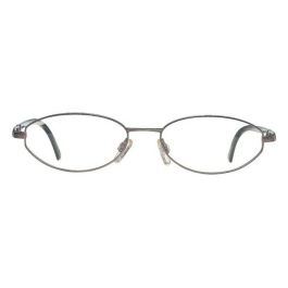 Montura de Gafas Mujer Rodenstock R4690-C Ø 52 mm