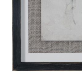 Cuadro Impresión Desnudo 2/M Dm 30 X 2 X 40 cm