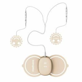 Medisana Alivio Dolor Menstrual TT250