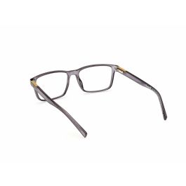 Montura de Gafas Hombre Timberland TB1797 53020