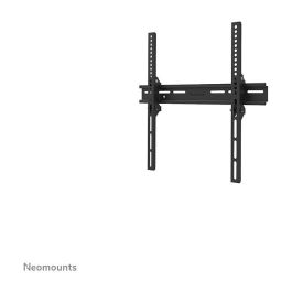 Neomounts WL30-350BL14 Soporte Fijo Pared 32-65" Hasta 40 kg VESA 50x50-400x400 3,9 cm Negro