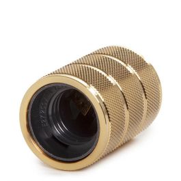 Portalámparas E27 de Cobre con Acabado Oro y Estilo Retro Vintage SKD-L023 Precio: 5.50000055. SKU: B1JLAR87BR