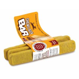 Barritas Chewllagen Queso 72 Piezas Barritas Chewllagen Queso 72 Piezas Precio: 78.6900004. SKU: B1EBSKLK3A