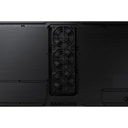Monitor Videowall Samsung OH55A-S Full HD 55" VA