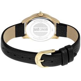 Reloj Mujer Just Cavalli JC1L087L0225 (Ø 32 mm)