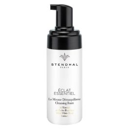 Stendhal Ee Mousse Demaquillante 125 Stendhal Ee Mousse Demaquillante 125 Precio: 28.49999999. SKU: S0568267