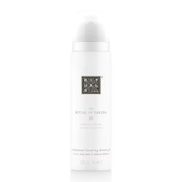 Rituals The Ritual of Sakura Gel de Baño Sensationail Mujer 50ml Precio: 10.95000027. SKU: B15AWVKXQT