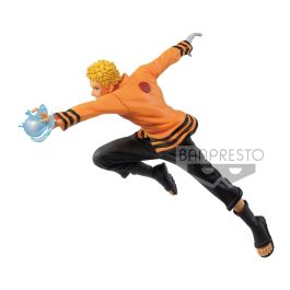 Figura Banpresto Boruto: Naruto Next Generations Figura Banpresto Boruto: Naruto Next Generations