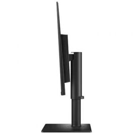Samsung S40GD pantalla para PC 68,6 cm (27") 1920 x 1080 Pixeles Full HD LCD Negro Samsung S40GD pantalla para PC 68,6 cm (27") 1920 x 1080 Pixeles Full HD LCD Negro