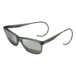 Gafas de Sol Hombre Chopard SCH156M579MBP ø 57 mm Precio: 144.94999948. SKU: S0353710