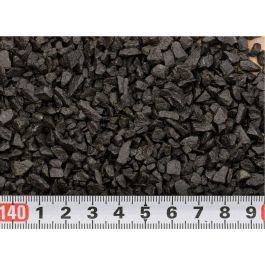 Grava Akvastabil MERKUR 10 L Grava Akvastabil MERKUR 10 L Precio: 22.49999961. SKU: B16TAX68Q5