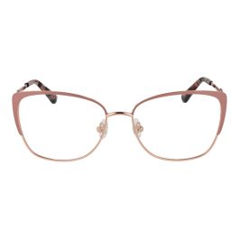 Montura de Gafas Mujer Guess