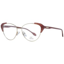 Montura de Gafas Mujer Gianfranco Ferre GFF0241 55004 Montura de Gafas Mujer Gianfranco Ferre GFF0241 55004 Precio: 62.50000053. SKU: B14BTWANXE