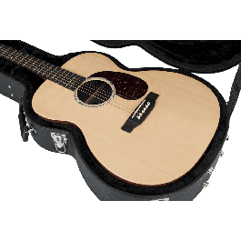 Estuche Guitarra Acústica Martin 000 "Gator Gwe"