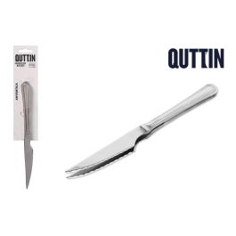 Set de 2 cuchillos para carne Antarti 21.5 cm - Inde (12 Cajas) Precio: 27.95000054. SKU: B12G8EJLHY