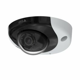 Videocámara de Vigilancia Axis 01932-021 Precio: 6070.1586. SKU: B1GF9937WT