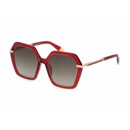 Gafas de Sol Mujer Furla SFU691-5406NL ø 54 mm Precio: 87.99814661. SKU: B1GN4DDTPJ