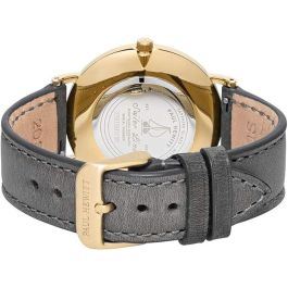 Reloj Unisex Paul Hewitt SA-G-SM-W-13S (Ø 36 mm)