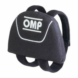Almohada OMP HB/699 Precio: 64.6900001. SKU: B1F7578H3L